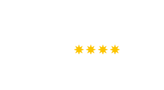 Landhaus Hartmann